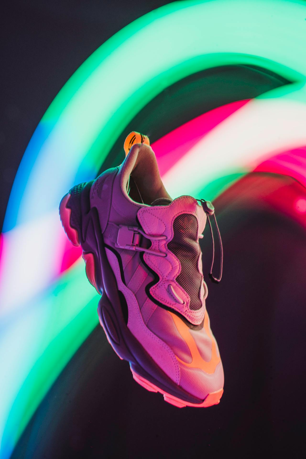 Sustainable & Eco-Friendly Bags: The Future of Fashion